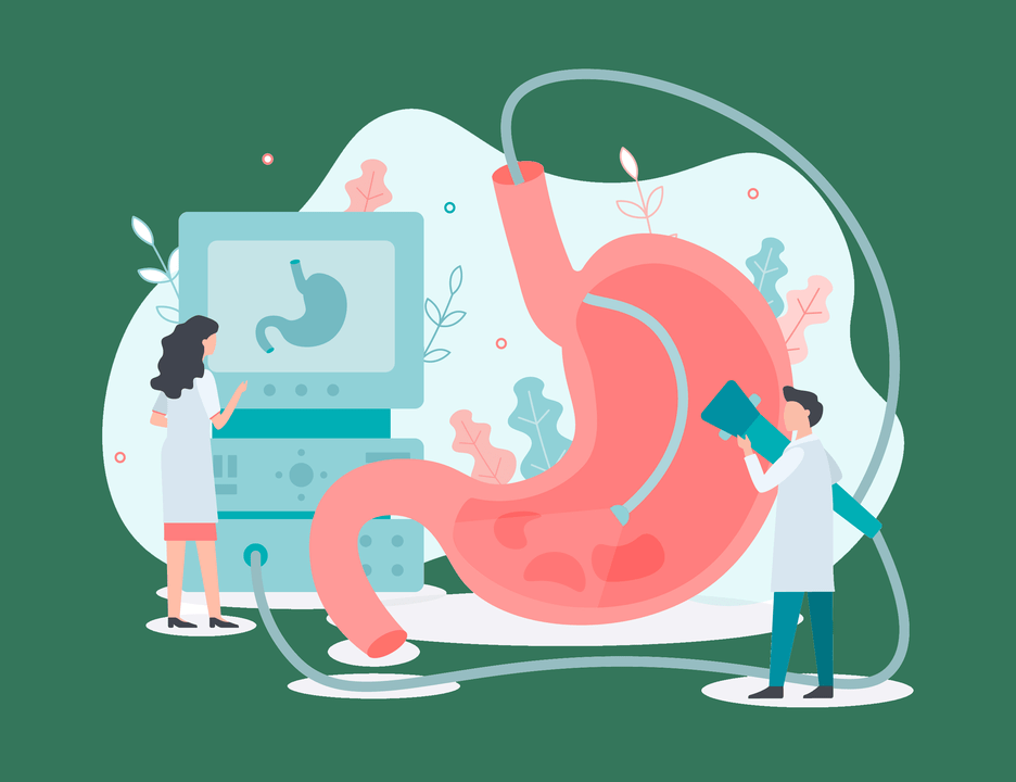 Curso de tratamento NEOflorax